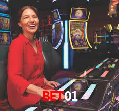 BET01