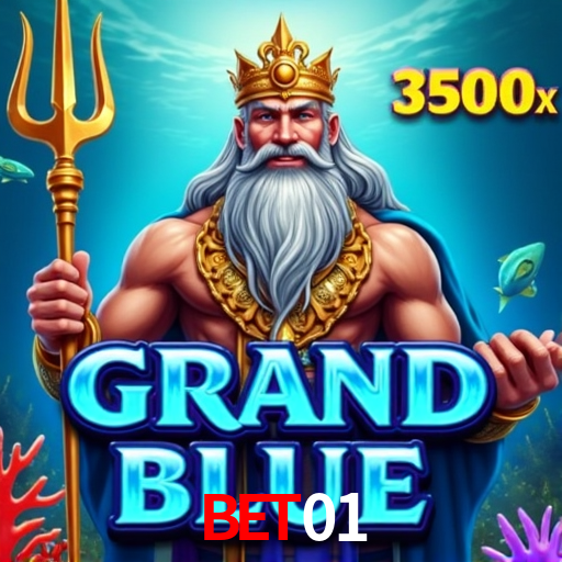 BET01