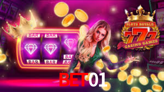 BET01