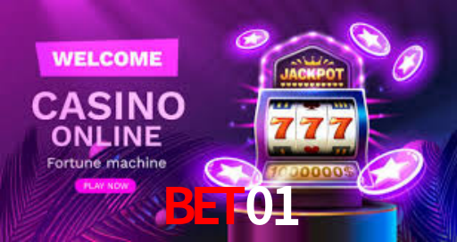 BET01