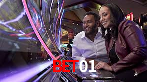 BET01