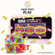 BET01 LOGIN