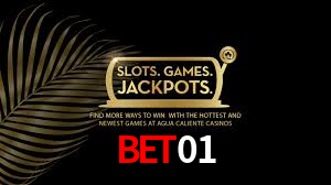 BET01