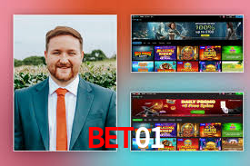 BET01