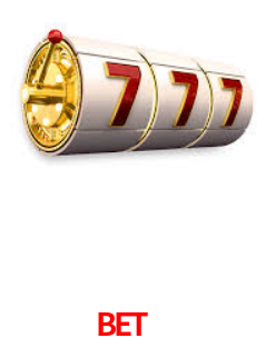 BET01