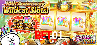 BET01