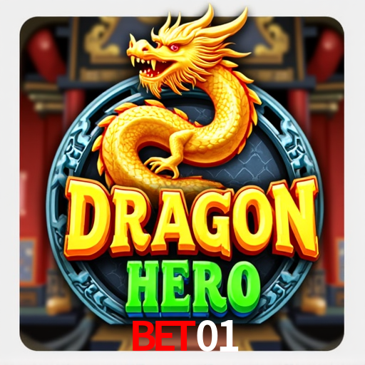 BET01