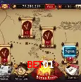 BET01