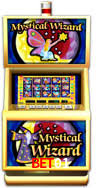 BET01