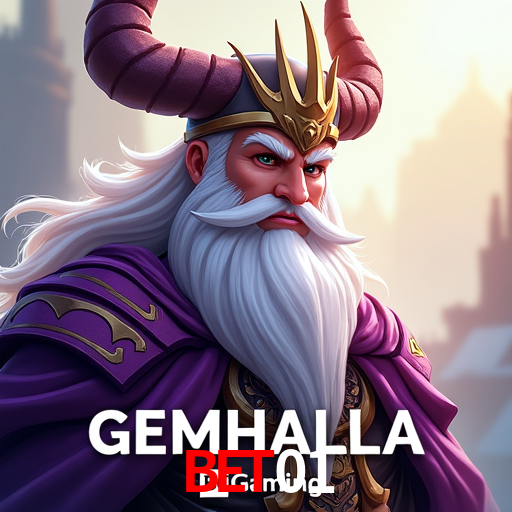 BET01 APP