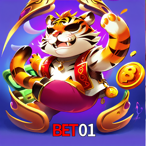 BET01